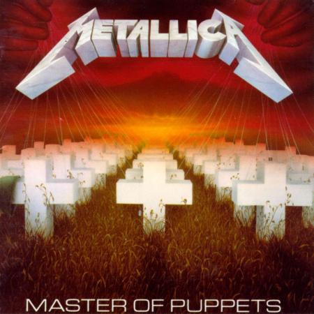 ^^^^ MeTaLiCa^^^^